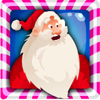 Games4Escape Santa Claus Iceland Escape Walkthrough